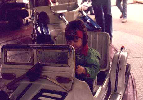 Driver