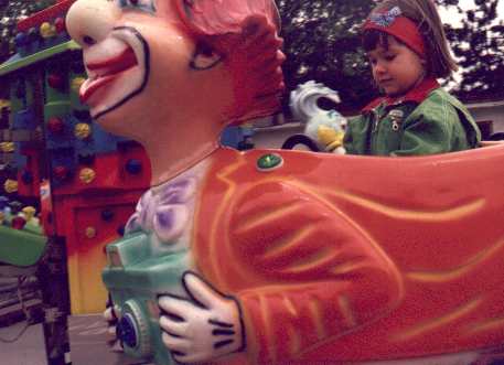 Carusel3