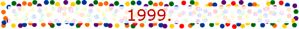 1999.
