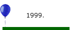 1999.