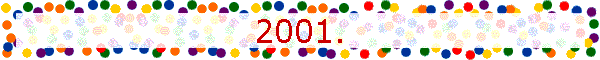 2001.