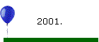 2001.