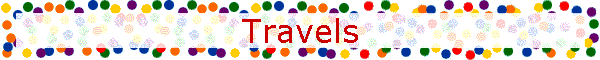 Travels