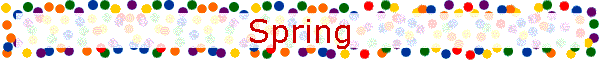 Spring